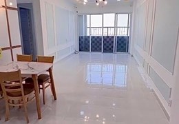 CHÍNH CHỦ BÁN NGAY TRUNG TÂM SẦM UẤT NHẤT QUẬN TÂN BÌNH , TÂN PHÚ