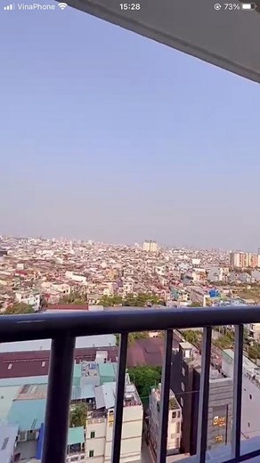 CHÍNH CHỦ BÁN NGAY TRUNG TÂM SẦM UẤT NHẤT QUẬN TÂN BÌNH , TÂN PHÚ