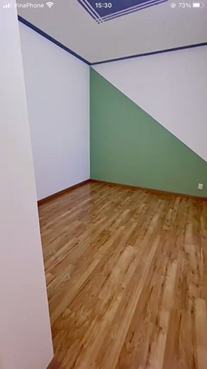 CHÍNH CHỦ BÁN NGAY TRUNG TÂM SẦM UẤT NHẤT QUẬN TÂN BÌNH , TÂN PHÚ