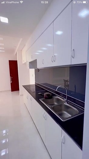 CHÍNH CHỦ BÁN NGAY TRUNG TÂM SẦM UẤT NHẤT QUẬN TÂN BÌNH , TÂN PHÚ