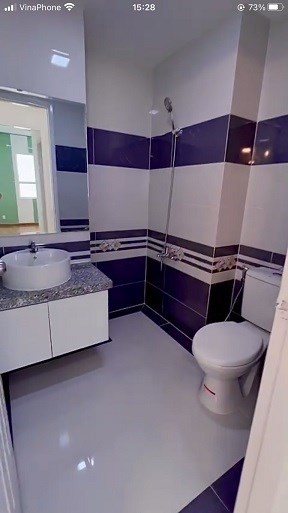 CHÍNH CHỦ BÁN NGAY TRUNG TÂM SẦM UẤT NHẤT QUẬN TÂN BÌNH , TÂN PHÚ