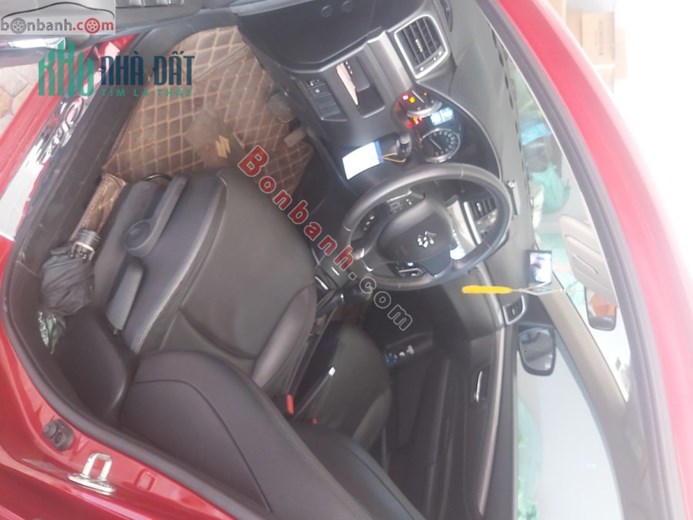 Cần bán Xe Suzuki Ciaz 2021  Thành phố bảo lộc, Tỉnh Lâm Đồng