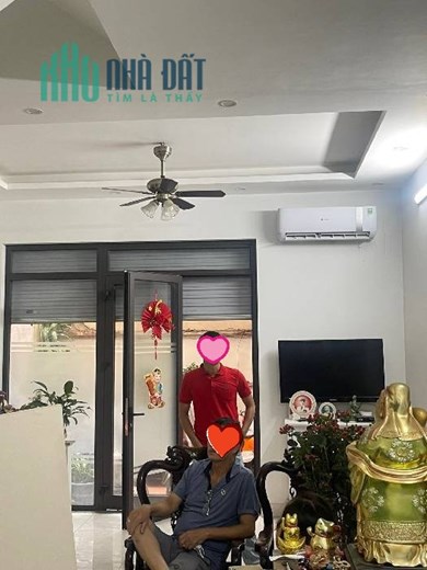 VIP Hoàn Kiếm - 4 tầng mới đẹp Hạ Hồi (Trần Hưng Đạo) 40m2 chỉ 7.6 tỷ - NGÕ NÔNG RỘNG THOÁNG SÁNG