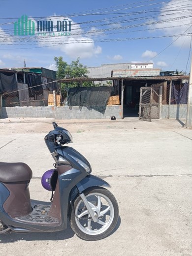 CHÍNH CHỦ Cần Bán Nhanh Lô Đất Đẹp Vị Trí Đắc Địa Tại Phường Đông Hải, Tp Phan Rang - Tháp Chàm