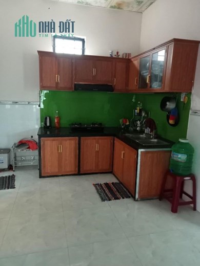 NHÀ 2MK OTO ÂU CƠ CHỈ 1TY3 DT 70M-NGANG 7M