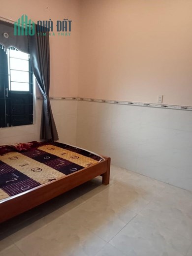 NHÀ 2MK OTO ÂU CƠ CHỈ 1TY3 DT 70M-NGANG 7M
