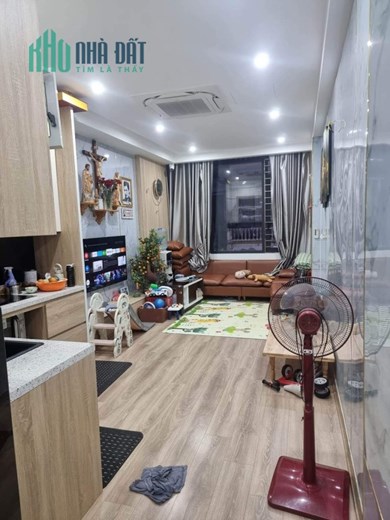 CẦN BÁN GẤP NHÀ MẶT PHỐ KINH DOANH Ô TÔ TRÁNH HOÀNG CÔNG CHẤT, TỪ LIÊM . DIỆN TÍCH 48M2 X 5 TẦNG.