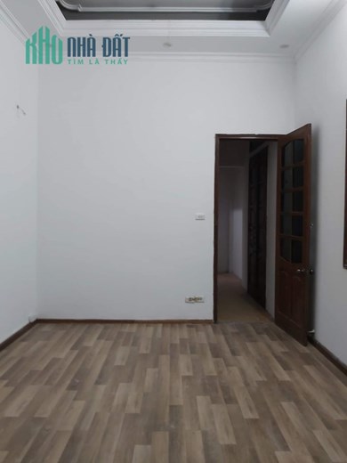 Cho thuê nhà nguyên căn, 50m2, 5t, 5m, 6ngủ, Thái Hà, Đống Đa.