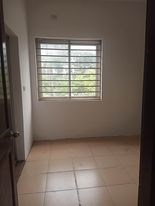 CĂN HỘ CHUNG CƯ SIÊU RẺ KĐT Việt Hưng: DT 50m giá 900 triệu