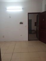 CĂN HỘ CHUNG CƯ SIÊU RẺ KĐT Việt Hưng: DT 50m giá 900 triệu
