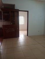 CĂN HỘ CHUNG CƯ SIÊU RẺ KĐT Việt Hưng: DT 50m giá 900 triệu