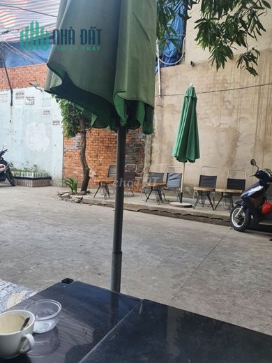 Sở Hữu Ngay Căn Nhà Cấp 4 Mới Xây Đẹp Tại Vườn Lài, phường An Phú Đông