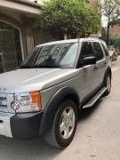 Xe LandRover Range Rover 2005 Thanh Xuân,  Hà Nội
