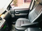 Xe LandRover Range Rover 2005 Thanh Xuân,  Hà Nội