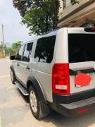 Xe LandRover Range Rover 2005 Thanh Xuân,  Hà Nội