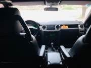 Xe LandRover Range Rover 2005 Thanh Xuân,  Hà Nội