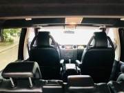Xe LandRover Range Rover 2005 Thanh Xuân,  Hà Nội