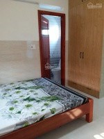 Chính chủ cho thuê nhà trọ, phòng trọ tại phường 15, quận Tân Bình.Hồ Chí Minh
