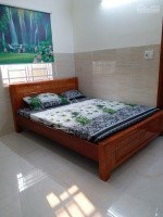 Chính chủ cho thuê nhà trọ, phòng trọ tại phường 15, quận Tân Bình.Hồ Chí Minh