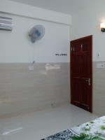 Chính chủ cho thuê nhà trọ, phòng trọ tại phường 15, quận Tân Bình.Hồ Chí Minh