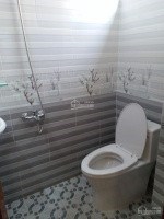 Chính chủ cho thuê nhà trọ, phòng trọ tại phường 15, quận Tân Bình.Hồ Chí Minh