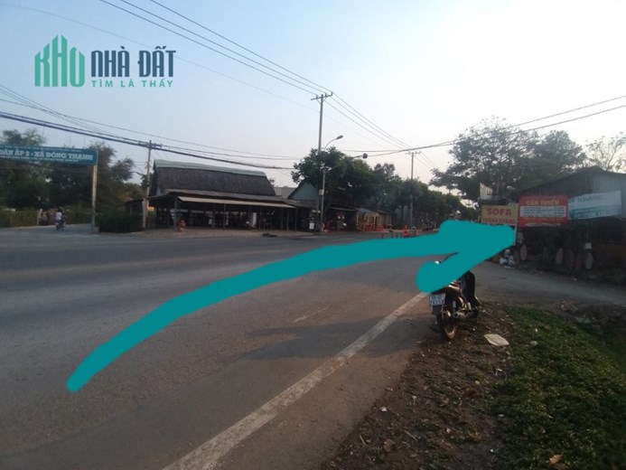 CHÍNH CHỦ CẦN CHO THUÊ XƯỞNG SẢN XUẤT