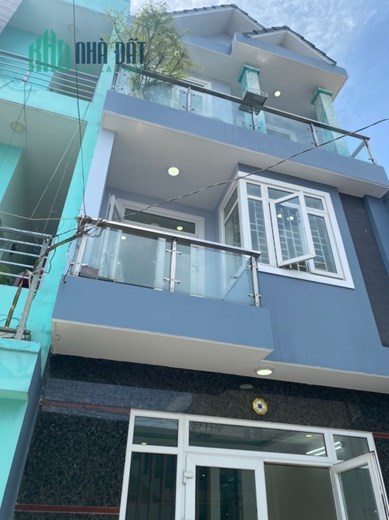 Bán Gấp HXH 70m2 DS 9 Linh Tây Chỉ 4 tỷ 6 Thương lượng