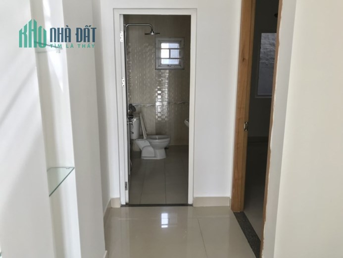 Bán Gấp HXH 70m2 DS 9 Linh Tây Chỉ 4 tỷ 6 Thương lượng