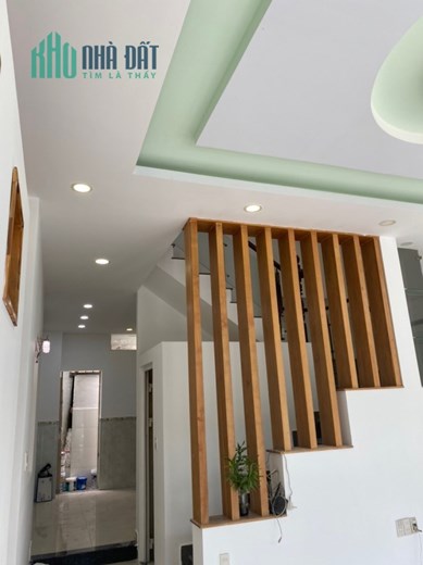 Bán Gấp HXH 70m2 DS 9 Linh Tây Chỉ 4 tỷ 6 Thương lượng