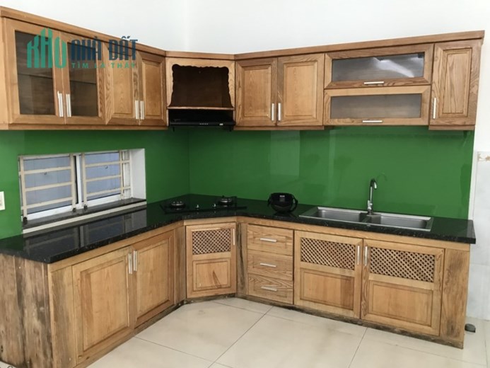 Bán Gấp HXH 70m2 DS 9 Linh Tây Chỉ 4 tỷ 6 Thương lượng