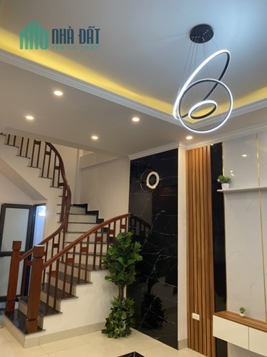 BÁN NHÀ KIM HOA - HỒ BA MẪU 36M2 X 5 TẦNG, 2 THOÁNG, NGÕ NÔNG, RỘNG, 5,7 TỶ LH 0966037496