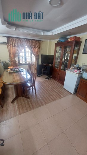 ⭐️ Nhỏ Tiền - Mặt phố Nguyễn Lương Bằng, Vỉa hè, KD, 55m2 3T MT 4m, Siêu rẻ 14.5 Tỷ ⭐️