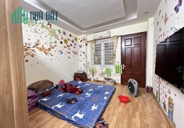 Bán nhà đẹp ở luôn Kim Hoa 35m2 x 4T, MT 6m, 2 thoáng, nhỉnh 5 tỷ lh 0966037496