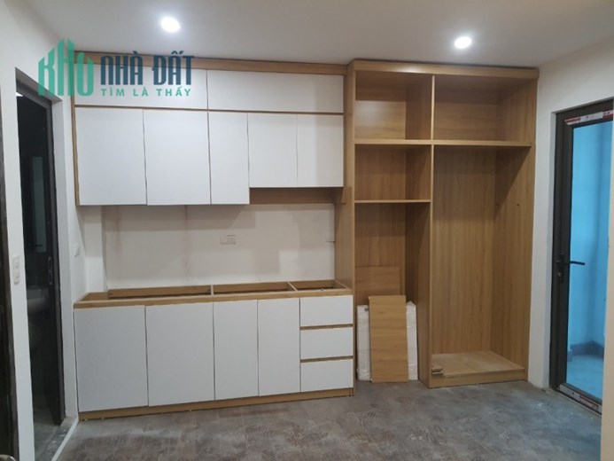 Ngọc Trinh nhà Kim Hoa - Xã Đàn, 38m2 x 4 tầng, nhỉnh 4 tỷ, trung tâm Đống Đa, lh 0966037496