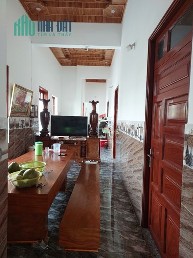 Nhà mặt tiền đường nhựa thông Khu Phố Tân An,Phường Tân Vĩnh Hiệp,Thành Phố Tân Uyên, Tỉnh Bình
