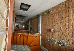 BÁN NHÀ XÃ ĐÀN - KIM HOA 40M2 X 4 TẦNG, 2 THOÁNG, NGÕ THÔNG TỨ TUNG, NHỈNH 4 TỶ LH 0966037496