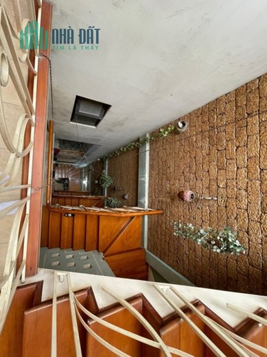 BÁN NHÀ XÃ ĐÀN - KIM HOA 40M2 X 4 TẦNG, 2 THOÁNG, NGÕ THÔNG TỨ TUNG, NHỈNH 4 TỶ LH 0966037496