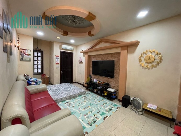 BÁN NHÀ XÃ ĐÀN - KIM HOA 40M2 X 4 TẦNG, 2 THOÁNG, NGÕ THÔNG TỨ TUNG, NHỈNH 4 TỶ LH 0966037496