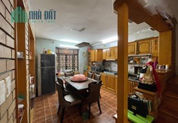 SỞ HỮU NHÀ KIM HOA 35M2 X 4 TẦNG CHỈ VỚI 3 TỶ, 2 THOÁNG, LH 0966037496