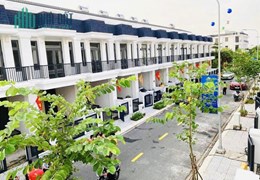 GIẢM CHỈ CÒN 5TRIỆU/THÁNG nhà cho thuê nguyên căn,dọn vào ở ngay