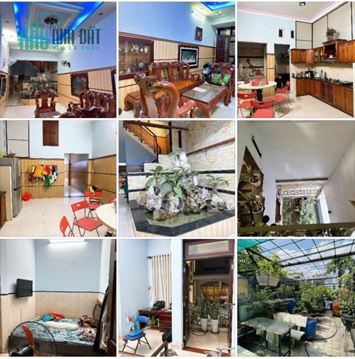 Bán nhà HXT đường Phan Sào Nam, Tân Bình, 114m2, 3.6x28, 4 tầng, 7PN, chỉ 13 tỷ TL chính chủ.