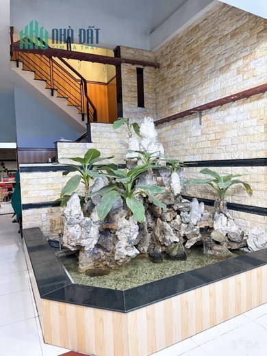 Bán nhà HXT đường Phan Sào Nam, Tân Bình, 114m2, 3.6x28, 4 tầng, 7PN, chỉ 13 tỷ TL chính chủ.