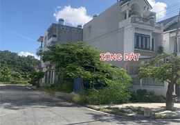 100m2 Tuyến 1 đường 20m Thanh Niên , Ngọc Xuyên Đồ Sơn- Hải Phòng 2,6x  tỷ