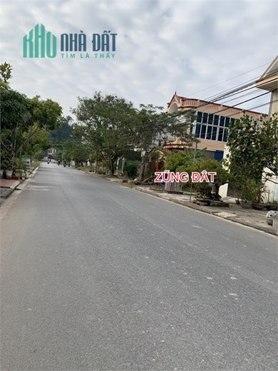 100m2 Tuyến 1 đường 20m Thanh Niên , Ngọc Xuyên Đồ Sơn- Hải Phòng 2,6x  tỷ