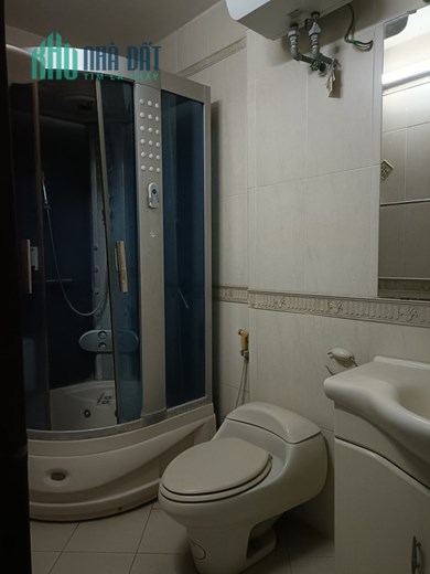 ⭐️ Phân lô Hoàng Cầu Ô tô tránh, Vỉa hè, KD, Thông số VIP 71m2 6T MT 4m, Chỉ 18.8 Tỷ ⭐️