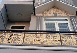 GIẢM 300-Bán gấp nhà MT đường 25- Lê Văn Thịnh, Cát Lái, 3 Tầng, 65m2, ngang 7m, SHR,CÒN 6,2 Tỷ