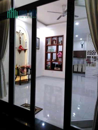 GIẢM 300-Bán gấp nhà MT đường 25- Lê Văn Thịnh, Cát Lái, 3 Tầng, 65m2, ngang 7m, SHR,CÒN 6,2 Tỷ