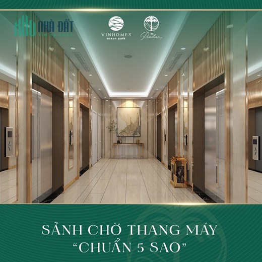 Sở hữu ngay căn hộ thiết kế 2PN 2 ban công nối liền đẹp nhất tòa phân khu cao cấp P3 chỉ 2,8x tỷ