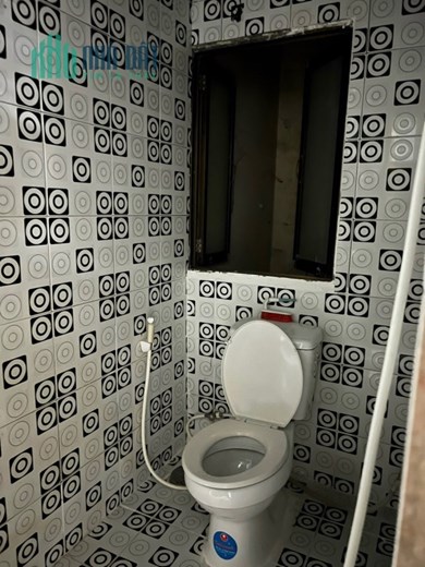 Bán nhà Mặt Tiền Kinh doanh Bàu Cát 7 Phường 14 Tân Bình, 36 căn hộ dịch vụ, ngang khủng 12m, Giá