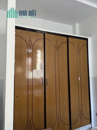 Bán nhà Mặt Tiền Kinh doanh Bàu Cát 7 Phường 14 Tân Bình, 36 căn hộ dịch vụ, ngang khủng 12m, Giá